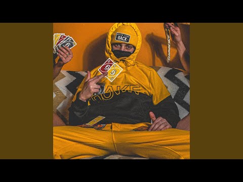 Den Dva x YazkoOnDaBeat