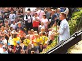 Eric Philippi(Live) - Ein letzter Kuss.Schlagernacht Berlin 2022
