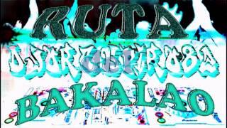 Tina cousins   Until the Day