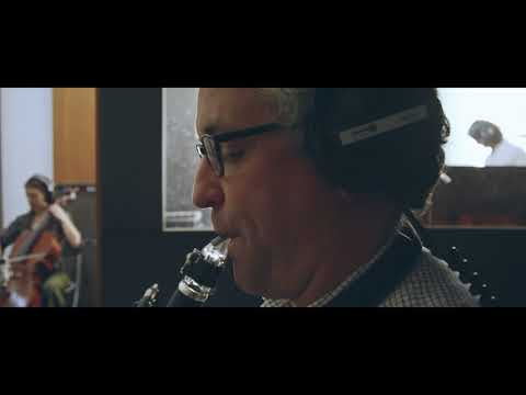 Halva -  Kolomeyke [OFFICIAL MUSIC VIDEO]