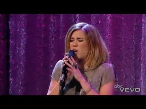 Miley Cyrus & Johnzo West -You're Gonna Make Me Lonesome When You Go