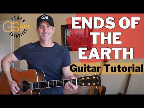 To The Ends Of The Earth - Unknown