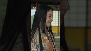この戦はいつまで続くのですか【大河ドラマ 豊臣兄弟！】| NHK | #shorts