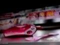2012 Nick Commerical Breaks 1