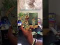 Pt3 The Devil Is Pissed Because Their Time Is Up ️
