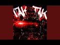 TAK TAK Slowed