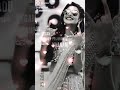 Valiya Vantha Santhosam Veettukkulla Santhagam Cut Song