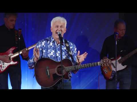 Andrej Šifrer - Za prijatelje (MGNZ 2019)