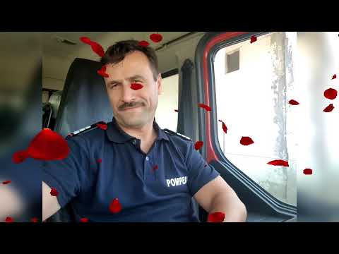 Nelutu Muresan - Ce frumoasa esti nevasta mea