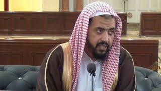 صورة التعامل الشرعي مع كثير الشكوك ( الموسوس )