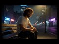 WITHOUT SOMEONE - ELECTRIC LIGHT ORCHESTRA