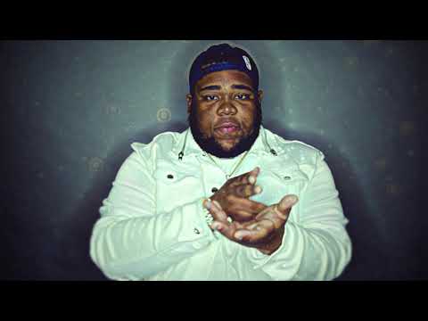 [FREE] Rod Wave x NBA YoungBoy x Quando Rondo Type Beat 2019 "Gospel" | Smooth Type Beat |