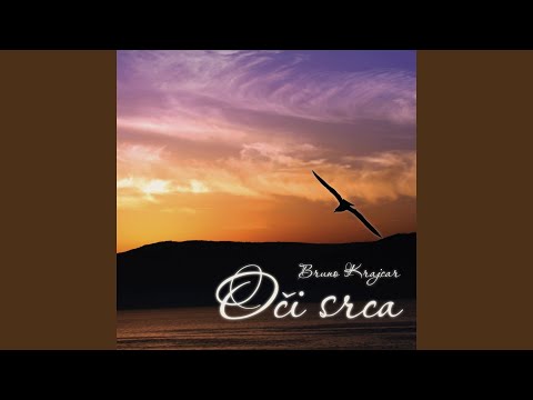 Za Nas (feat. Arsen Dedić)