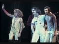 The Who My Generation BBC Sessions