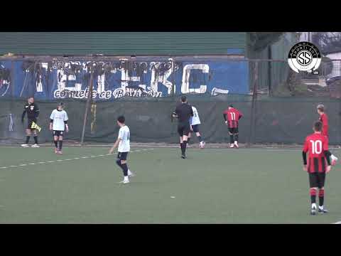 Kf Shkëndija 0-0 Kf Cool Zdravje gjenerata 2011