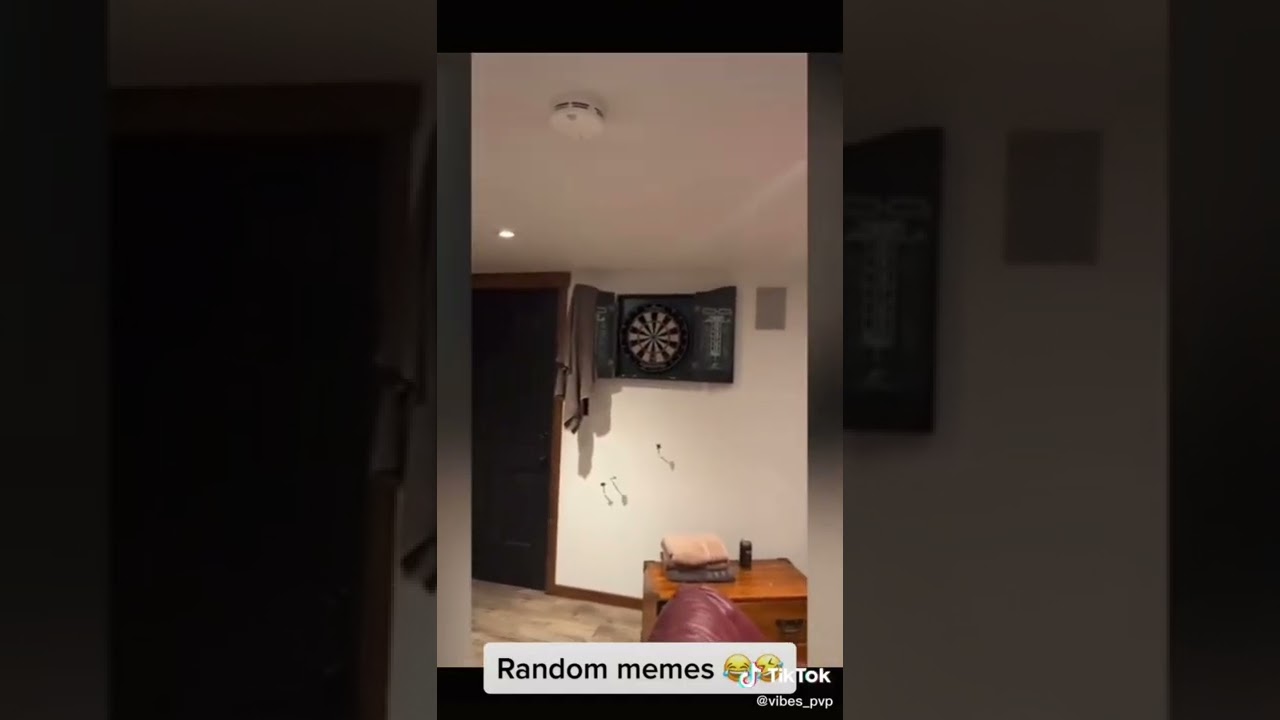 DART FAILS 🤣 #fail #funny #shorts #tiktok by vibes_pvp