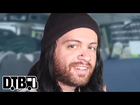 MyChildren MyBride - BUS INVADERS (Revisited) Ep. 74