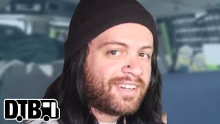 MyChildren MyBride - BUS INVADERS (Revisited) Ep. 74