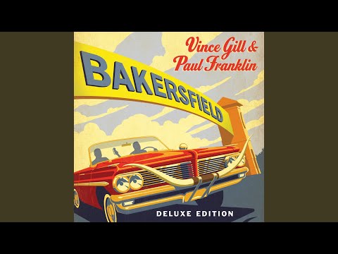 Your Tender Loving Care