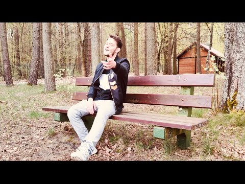 Patryk Żywczyk - Gwarantuje (Feat. FoXy & DeKa)