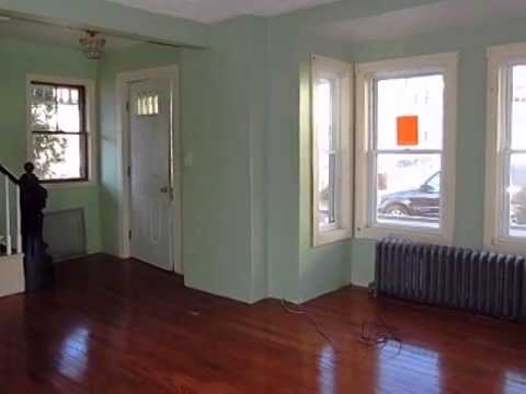 Homes for Sale - 11 Harvard St Everett MA 02149 - Jody Fricia Geany