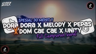 Download lagu DJ DORA DORA X MELODY X FULL CAMPURAN BARAT SLOW BASS STYLE TANTE V2 | KHARIS SOPAN mp3 Download lagu DJ DORA DORA X MELODY X FULL CAMPURAN BARAT SLOW BASS STYLE TANTE V2 | KHARIS SOPAN mp3