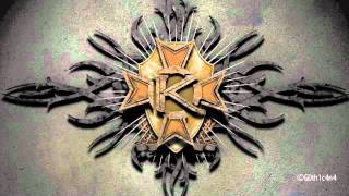 Kamelot . The Morning After