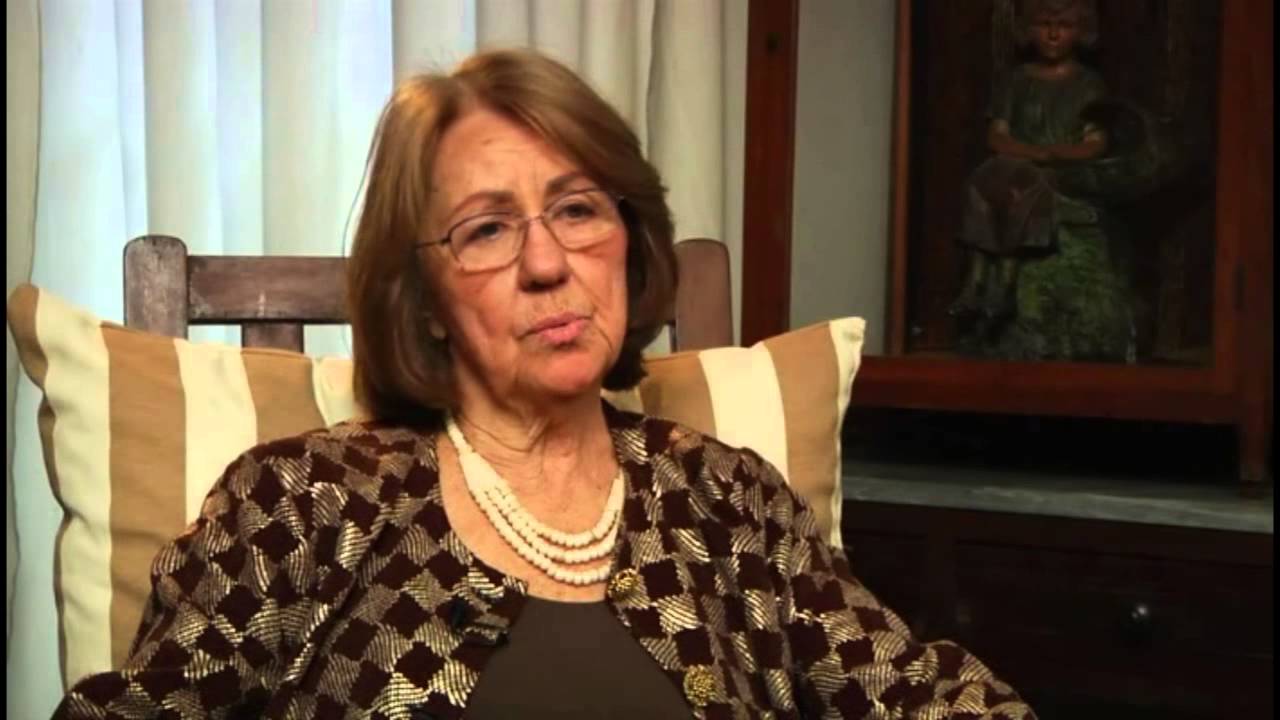 Neuropsicologia: mente e cérebro - uma relação contínua - Elsa Lima Gonçalves Antunha