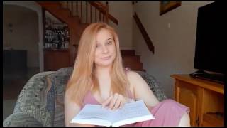 FELOLVASÓSOROZAT- Karinthy Frigyes: Kire hasonlít Pistike? - Támadi Anita