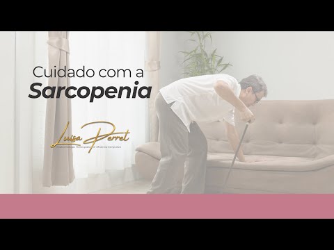 Luísa Perret-10