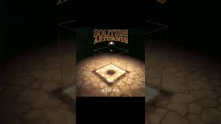 Reign of Sightless Terror  #metal #mashup