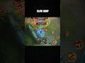 Back Again After A Long Time Supporting Me Mobilelegends Drop Mlbb Tricks In Comment Mobilelegends