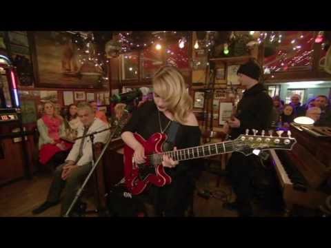 lùisa bei inas nacht!