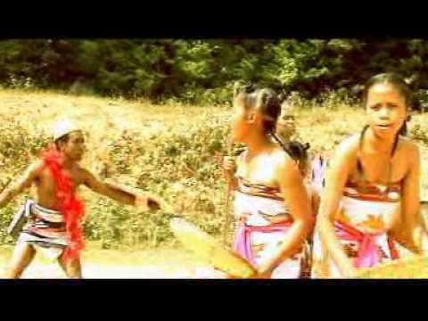 Andao Hibebake - Feon'i Ziona Miray ( FZM )