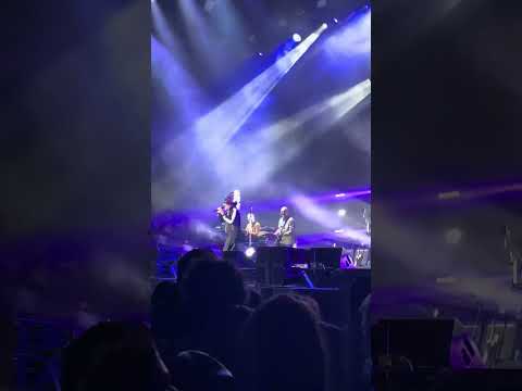 Thumbnail for Jamiroquai at Harvest Rock, Adelaide - Short Video 7 of 17 (Starchild) by Jamiroquai