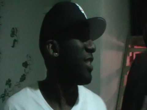 Teaser Dobleache Viñarock 2010