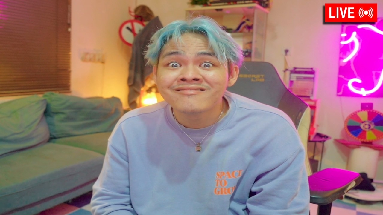 HUUUFFFTTTT