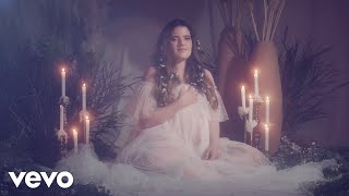 Mi Luz Music Video