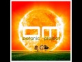 Botanic Project - Время (Live) [MP3] 