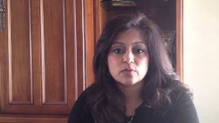 How to Handle Late Rent and Eviction in Northern Virginia