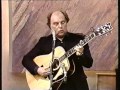 My Lagan Love - Van Morrison & The Chieftains, 1987 - CR's Video Vaults My Lagan Love - Van Morrison & The Chieftains, 1987