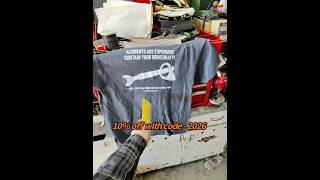 Download lagu WHY YOU NEED THIS mp3