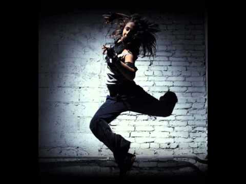 Lucenzo Feat Big Ali Vem Dancar Kuduro