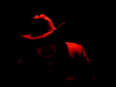 NORTEC "Tijuana Bass" - Music Video