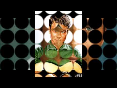 "Για Σενα Τραγουδω"(No Volvere)Γιαννης Πουλοπουλος (Gipsy Kings Cover)REMIX by εν πλώ.