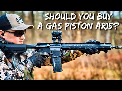 Primary Weapons Systems PCC Pistol Tabletop Review