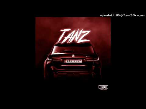 Tanz x Mondo - Speedin' | Eid Drop