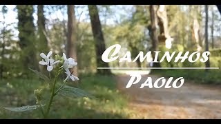 Paolo - Caminhos