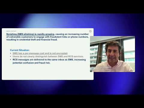 How to Protect Your Brand and Customers from SMS Smishing