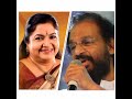 Adhisaya Nadamidum